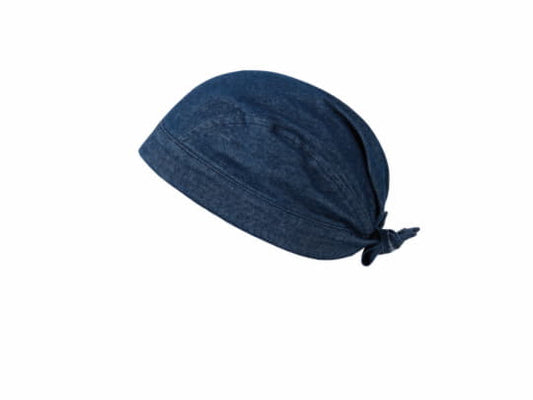 Bandana Mercurio
