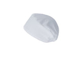 Bandana Nettuno elasticizzata