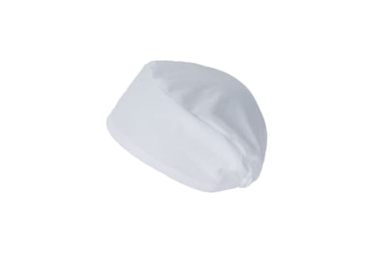 Bandana Nettuno elasticizzata