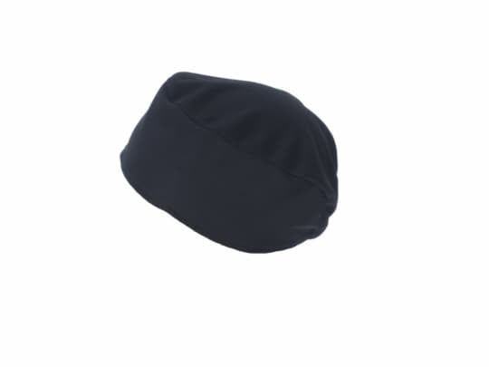 Bandana Nettuno elasticizzata