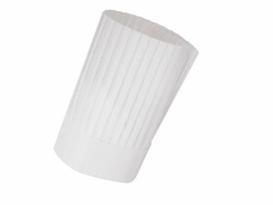 Cappello cuoco TNT