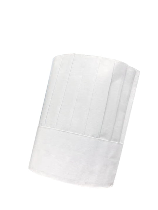 Toque carta