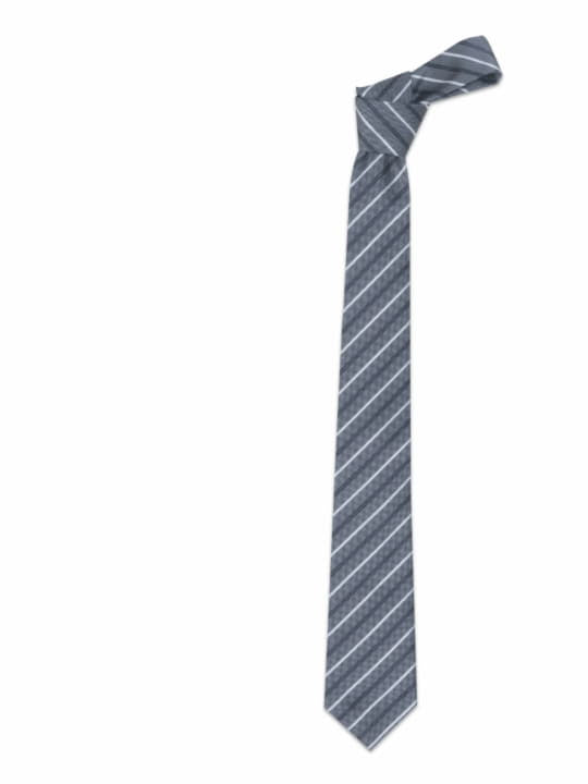 Cravatta Uomo