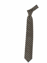 Cravatta Uomo