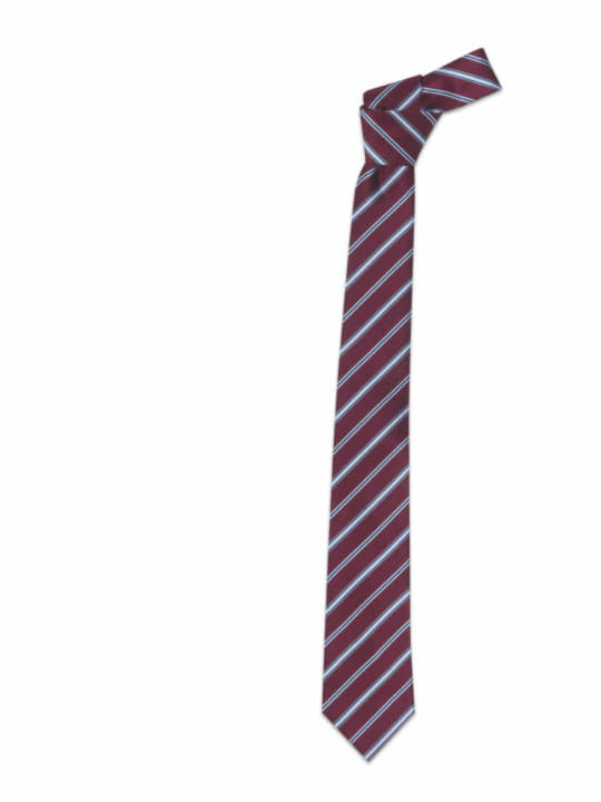 Cravatta Uomo