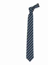 Cravatta Uomo