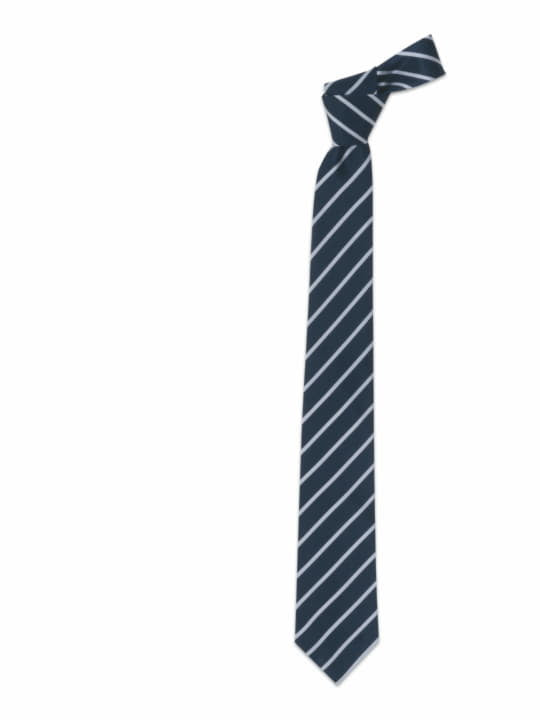 Cravatta Uomo