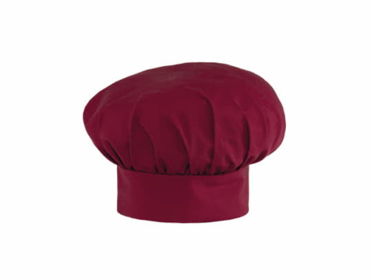 Toque