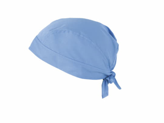 Bandana Mercurio