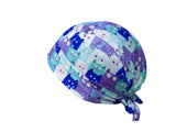 Bandana Urano