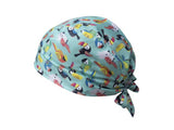 Bandana Urano