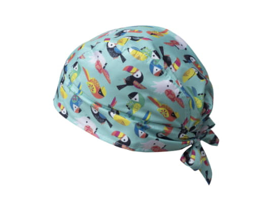 Bandana Urano