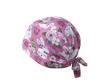 Bandana Urano
