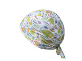 Bandana Urano