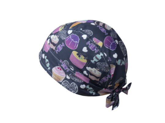 Bandana Urano