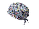 Bandana Urano