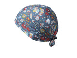 Bandana Urano