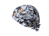 Bandana Urano