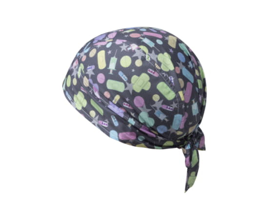 Bandana Urano