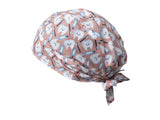 Bandana Urano