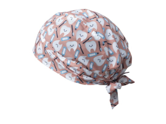 Bandana Urano