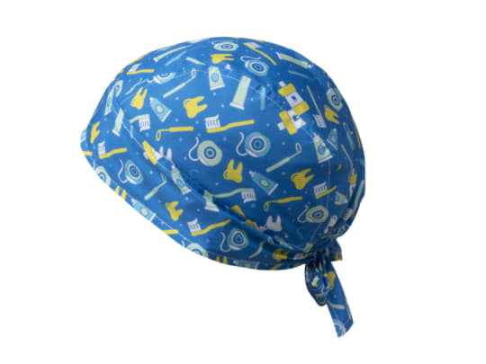Bandana Urano