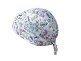 Bandana Urano