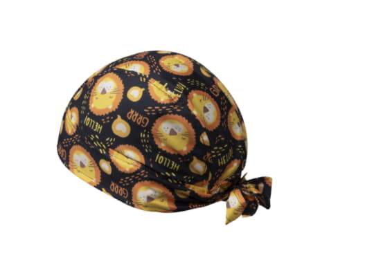 Bandana Urano