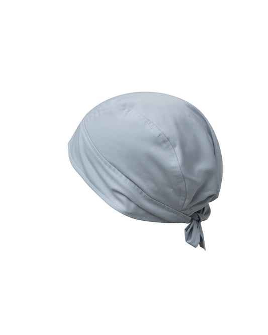 Bandana Urano 21P05I979