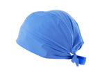 Bandana Urano