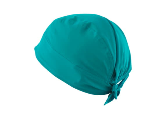 Bandana Urano