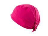 Bandana Urano