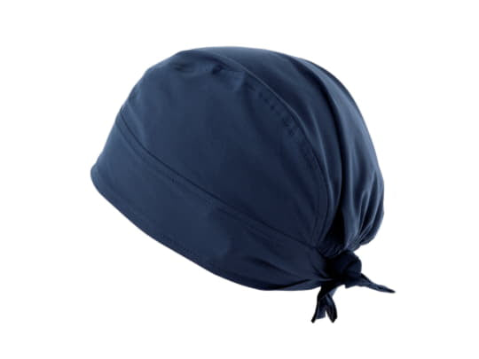 Bandana Urano