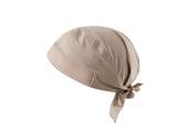 Bandana Marte