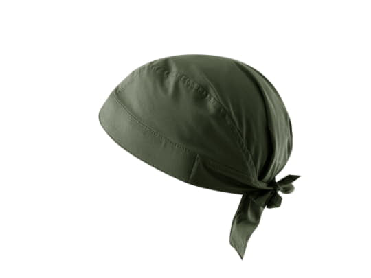 Bandana Marte