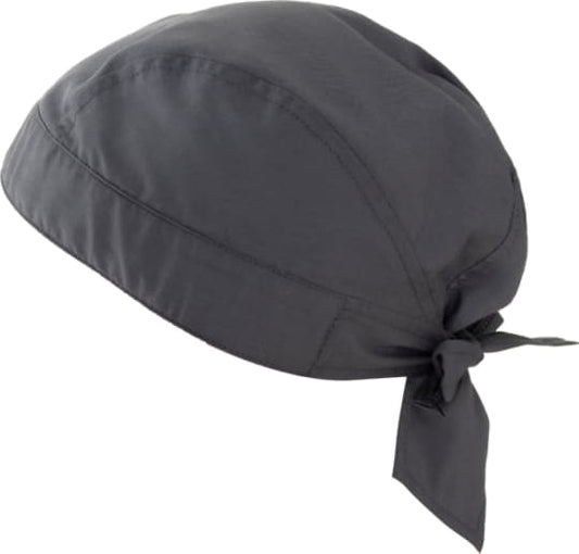 Bandana Marte
