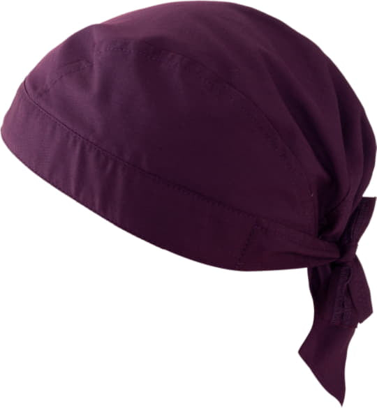 Bandana Marte