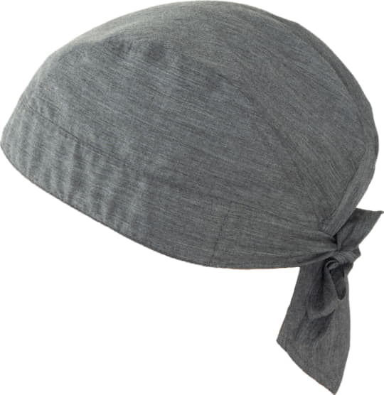 Bandana Marte
