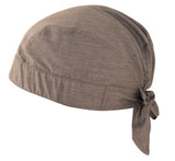 Bandana Marte