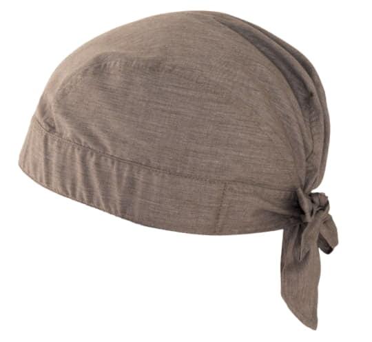 Bandana Marte