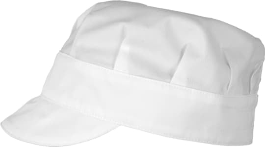 Cappello Tommy