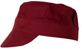 Cappello Tommy