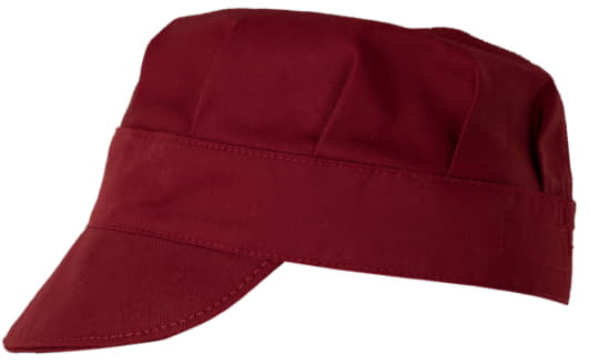 Cappello Tommy