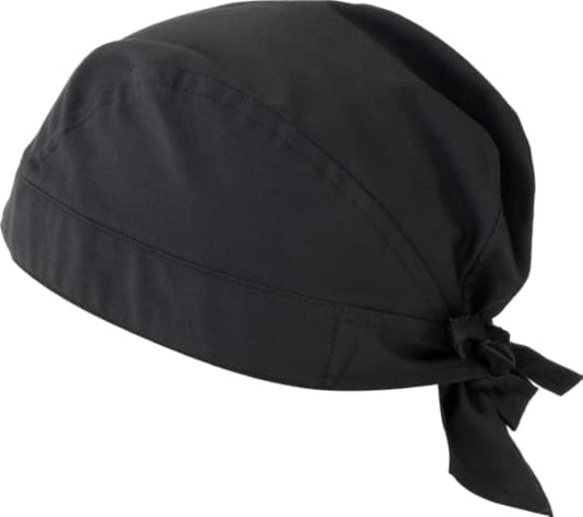 Bandana Marte