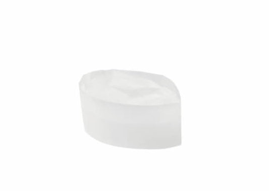 Bustina Cucina Monouso (10 pezzi)