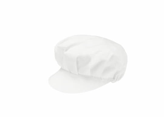 Monello Donna (2 pezzi)