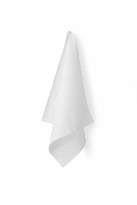 Tovagliolo Cameriere (2 pezzi)