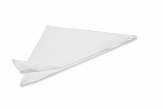 Triangolo Chef (4 pezzi)
