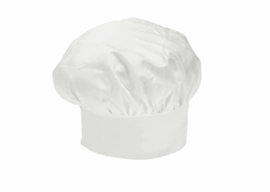 Toque