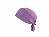 Bandana Mercurio